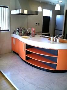 木村友泉のOliveログ-e-studio02