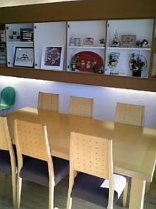 木村友泉のOliveログ-e-studio01