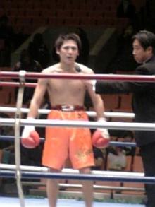 木村友泉のOliveログ-ヒーローインタビュー