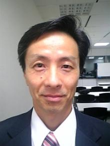 木村友泉のOliveログ-before