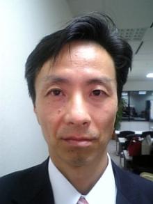 木村友泉のOliveログ-after