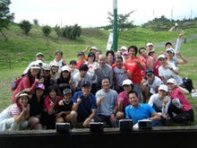 木村友泉のOliveログ-富士山クロカン03