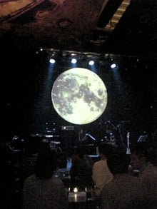 木村友泉のOliveログ-月