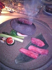 木村友泉のOliveログ-ミート