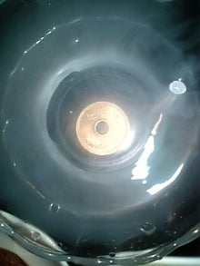 木村友泉のOliveログ-ご縁