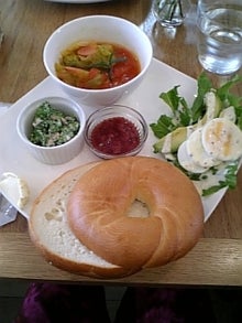 $木村友泉のオリーブログ