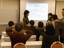 木村友泉のオリーブログ-首凝り