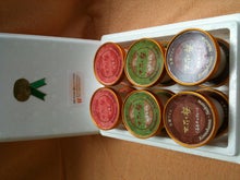 $木村友泉のオリーブログ