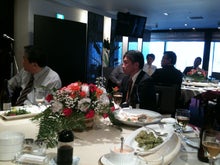 木村友泉のオリーブログ-小出PD