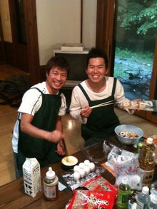 木村友泉のオリーブログ-ツイーツ担当