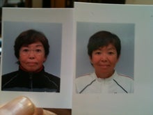 $木村友泉のオリーブログ-星美さん