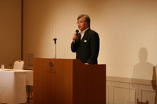 $木村友泉のオリーブログ