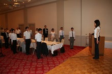 $木村友泉のオリーブログ