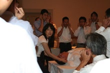 $木村友泉のオリーブログ