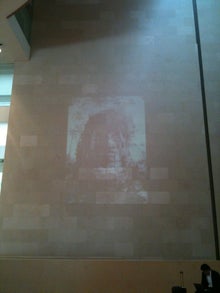 木村友泉のオリーブログ-グランシップ02