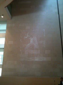 $木村友泉のオリーブログ-グランシップ04