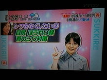 木村友泉のオリーブログ-スッキリ04