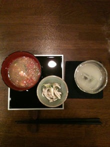 木村友泉のオリーブログ-ななみ01