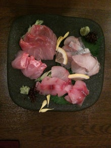 木村友泉のオリーブログ-ななみ02