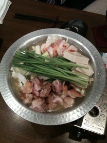 木村友泉のオリーブログ-ななみ09