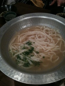 木村友泉のオリーブログ-ななみ10