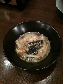 木村友泉のオリーブログ-ななみ11