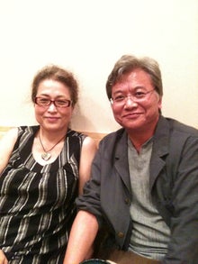 木村友泉のオリーブログ-ななみ12