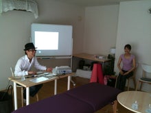 木村友泉のオリーブログ-アンジェ01