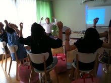 木村友泉のオリーブログ-アンジェ03