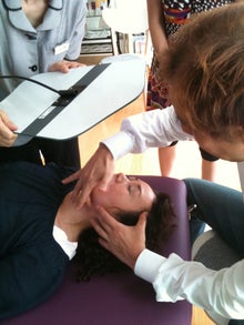 木村友泉のオリーブログ-アンジェ04