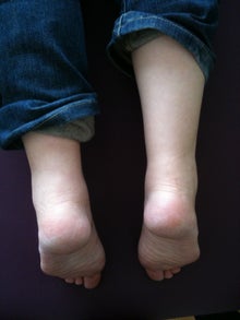 木村友泉のオリーブログ-アンジェ07