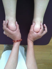 木村友泉のオリーブログ-アンジェ08