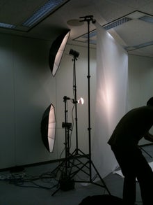 木村友泉のオリーブログ-壮快01