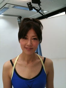 木村友泉のオリーブログ-壮快02