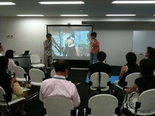 木村友泉のオリーブログ-ACC01