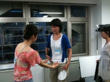 木村友泉のオリーブログ-AAC06