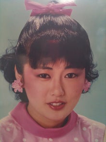 木村友泉のオリーブログ-雑技団02