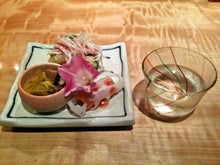 木村友泉のオリーブログ-絆01新