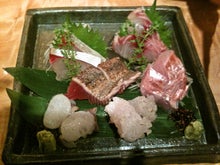 木村友泉のオリーブログ-絆02新