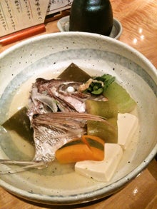 木村友泉のオリーブログ-絆03新