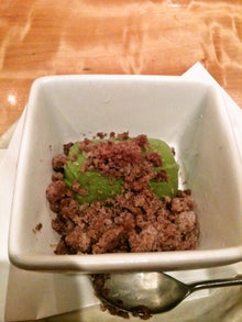 木村友泉のオリーブログ-絆04新