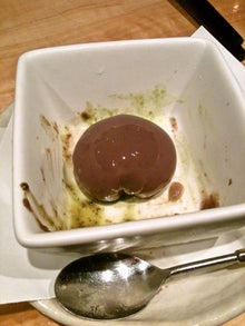 木村友泉のオリーブログ-絆05新