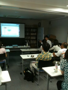 木村友泉のオリーブログ-公認インスト01