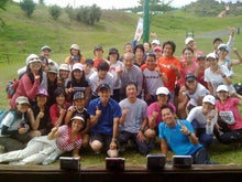 $木村友泉のオリーブログ-ドリラン01