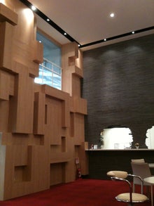 $木村友泉のオリーブログ-AAC01