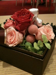 木村友泉のオリーブログ-AAC02