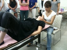 木村友泉のオリーブログ-WD03