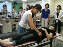 木村友泉のオリーブログ-WD04