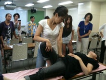 木村友泉のオリーブログ-WD05