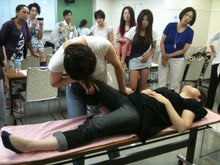 木村友泉のオリーブログ-WD06